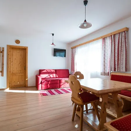 Haus Petergstamm * Obertauern